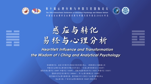 /ueditor/image/20231201/1701426529027344/微信截图_20231201182711.jpg 微信截图_20231201182711.jpg