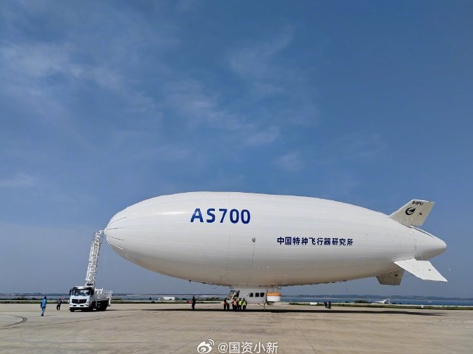 微信截图_20231202201638.jpg