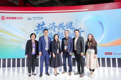 /ueditor/image/20231203/1701585087845652/微信截图_20231203143027.jpg 微信截图_20231203143027.jpg