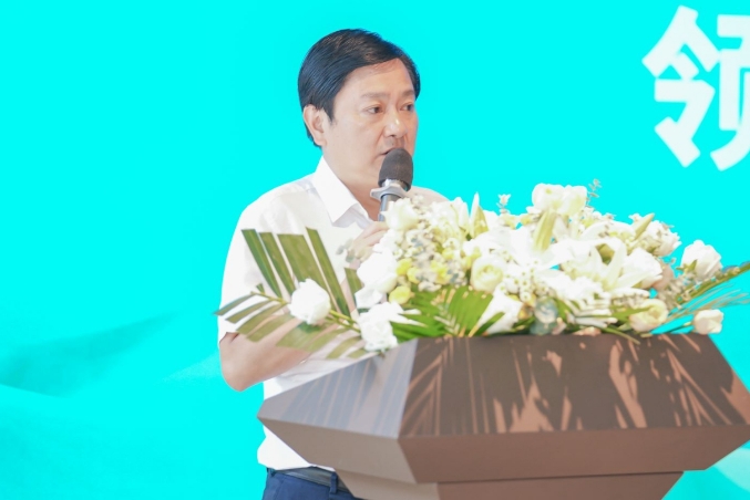 /ueditor/image/20231204/1701652106241773/微信截图_20231204090810.jpg 微信截图_20231204090810.jpg