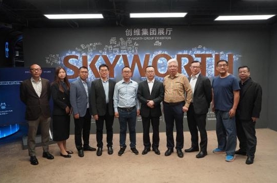 /ueditor/image/20231204/1701656510315451/微信截图_20231204102142.jpg 微信截图_20231204102142.jpg