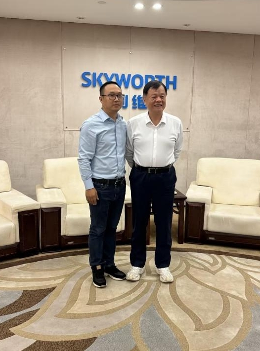 /ueditor/image/20231204/1701656526787766/微信截图_20231204102156.jpg 微信截图_20231204102156.jpg