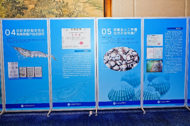 微信截图_20231204205843.jpg
