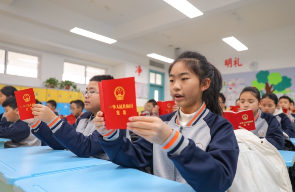 /ueditor/image/20231204/1701695131176144/微信截图_20231204210242.png 微信截图_20231204210242.png