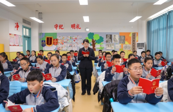 /ueditor/image/20231204/1701695172744609/微信截图_20231204210544.jpg 微信截图_20231204210544.jpg