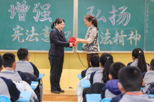 /ueditor/image/20231204/1701695177527396/微信截图_20231204210551.jpg 微信截图_20231204210551.jpg