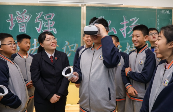 /ueditor/image/20231204/1701695183170778/微信截图_20231204210558.jpg 微信截图_20231204210558.jpg