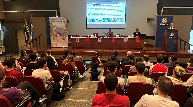 /ueditor/image/20231204/1701696002266760/微信截图_20231204211949.jpg 微信截图_20231204211949.jpg