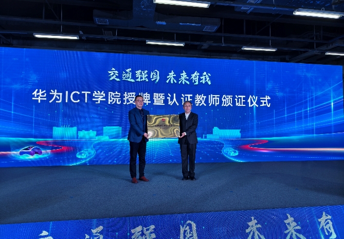 微信截图_20231205210312.jpg