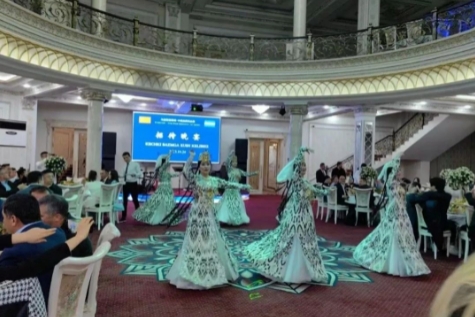 /ueditor/image/20231207/1701942488406241/微信截图_20231207174730.png 微信截图_20231207174730.png