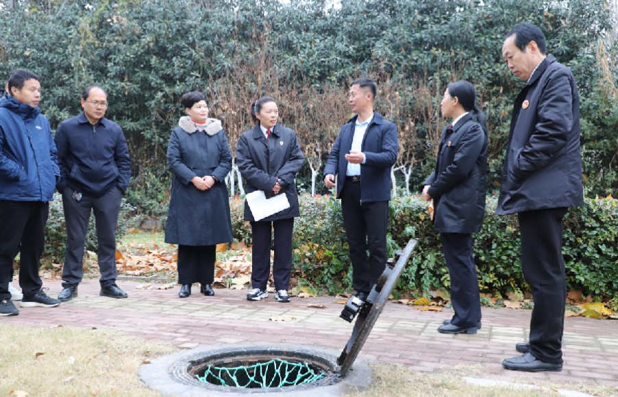 /ueditor/image/20231213/1702429254755086/Screenshot_20231213_085820_com.tencent.mm.png Screenshot_20231213_085820_com.tencent.mm.png