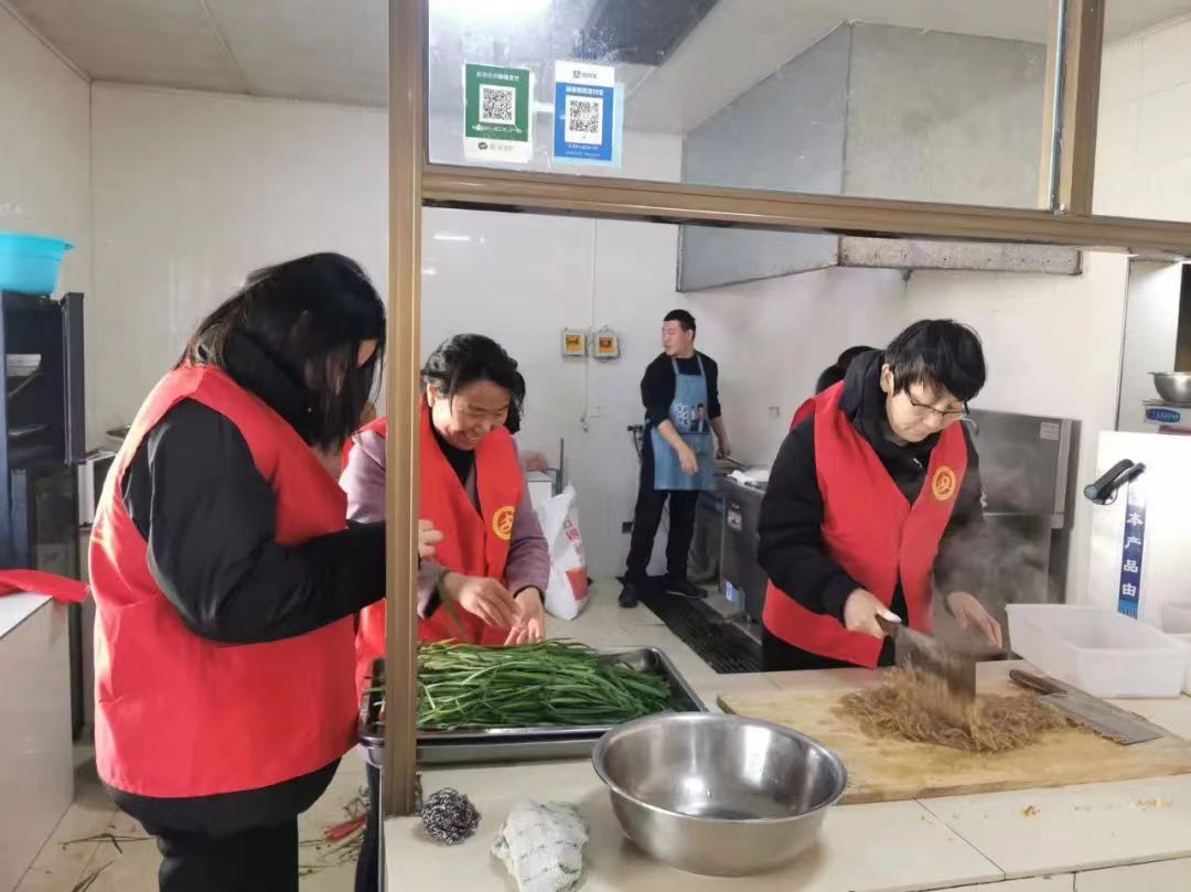 /ueditor/image/20231222/1703241214080687/24f355ba9f2d72b38917374db6ea517.jpg 24f355ba9f2d72b38917374db6ea517.jpg