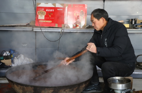 /ueditor/image/20231224/1703379902242895/微信截图_20231224090407.jpg 微信截图_20231224090407.jpg