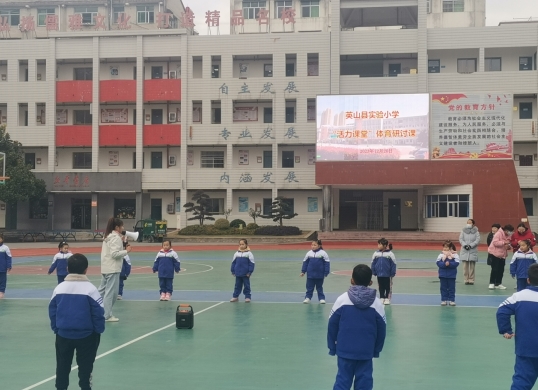 /ueditor/image/20231224/1703381476813392/微信截图_20231224093042.jpg 微信截图_20231224093042.jpg