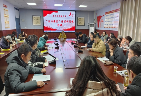 /ueditor/image/20231224/1703381486581270/微信截图_20231224093051.jpg 微信截图_20231224093051.jpg