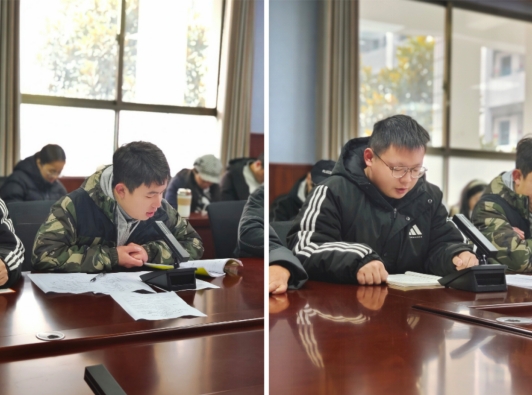 /ueditor/image/20231224/1703381499583492/微信截图_20231224093100.jpg 微信截图_20231224093100.jpg