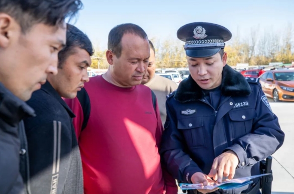 /ueditor/image/20231224/1703383574356431/微信截图_20231224100553.jpg 微信截图_20231224100553.jpg