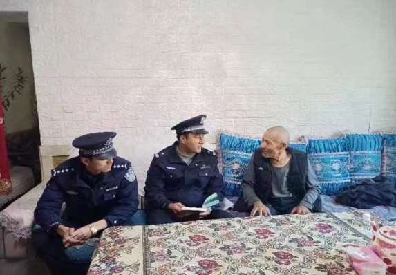 /ueditor/image/20231224/1703383588953901/微信截图_20231224100601.jpg 微信截图_20231224100601.jpg