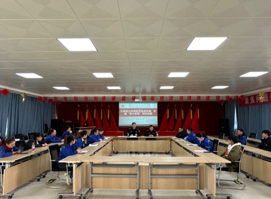 /ueditor/image/20231229/1703818908579657/微信截图_20231229110041.jpg 微信截图_20231229110041.jpg