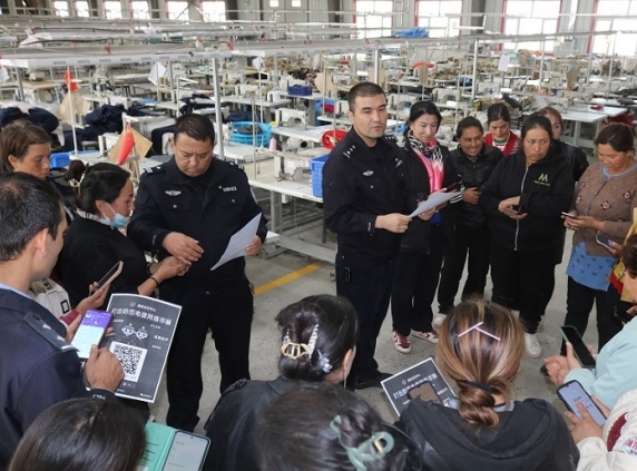 /ueditor/image/20231229/1703818925126863/微信截图_20231229110049.jpg 微信截图_20231229110049.jpg