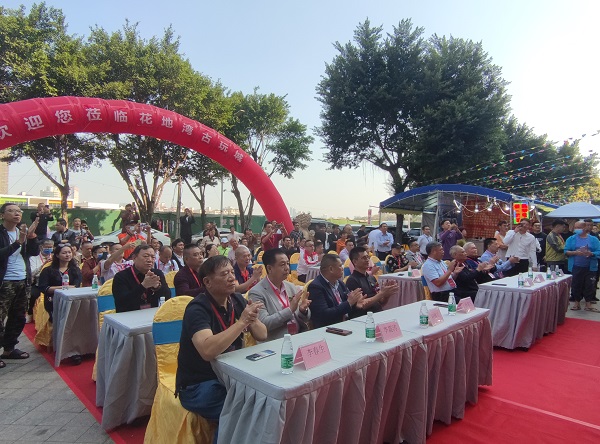 1701249092110947.jpg IMG_20231126_101946(1).jpg