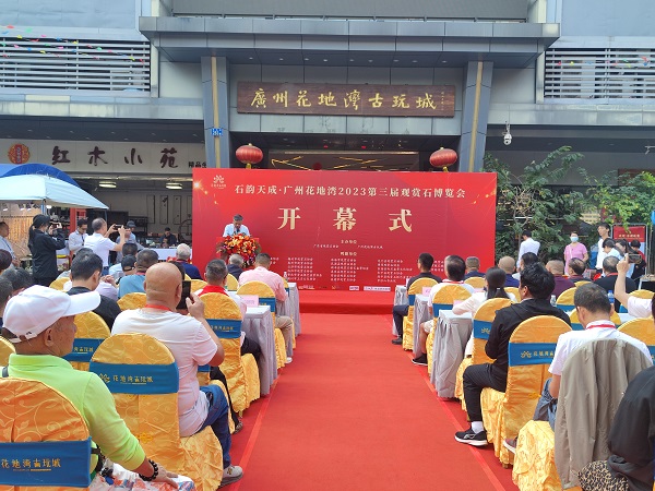 1701249100524192.jpg IMG_20231126_103444(1).jpg