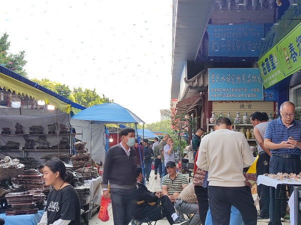 1701249106136775.jpg IMG_20231126_110304(1).jpg