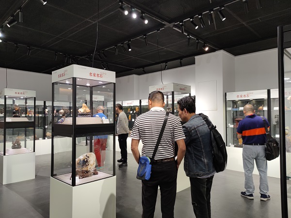 1701249135456319.jpg IMG_20231126_111224(1).jpg