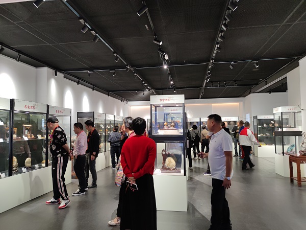 1701249146219179.jpg IMG_20231126_111346(1).jpg