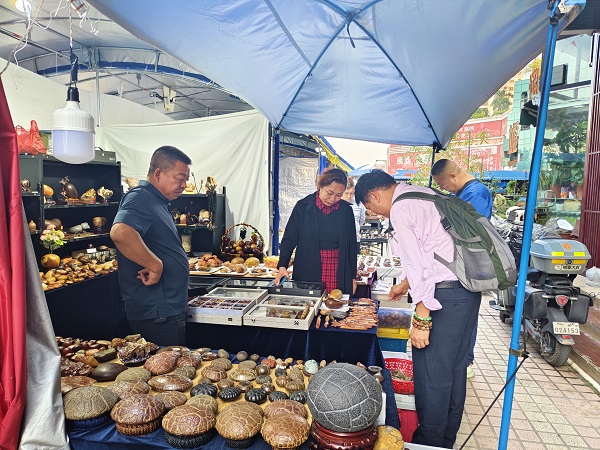 1701249129460071.jpg IMG_20231128_150031(1).jpg