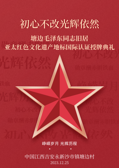 1703728659664152.png image.png