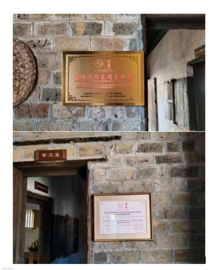 1703728669191458.png image.png