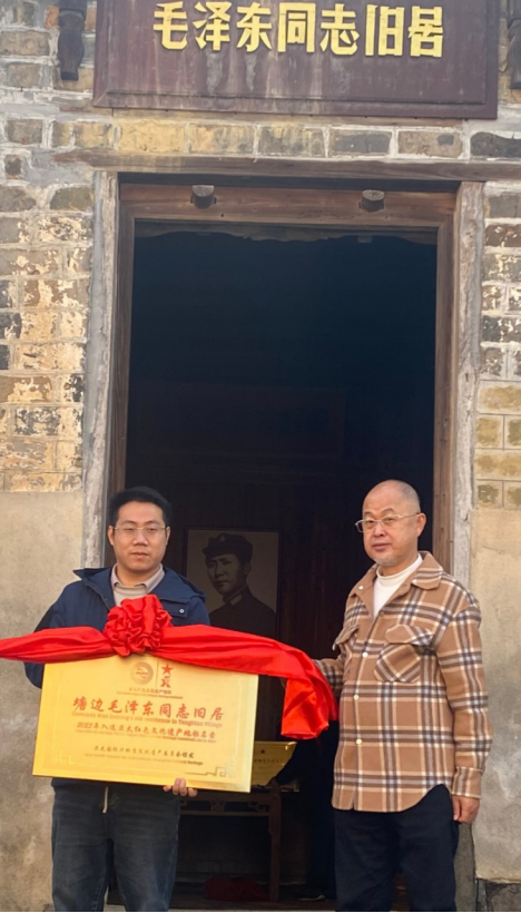 1703728678997720.png image.png