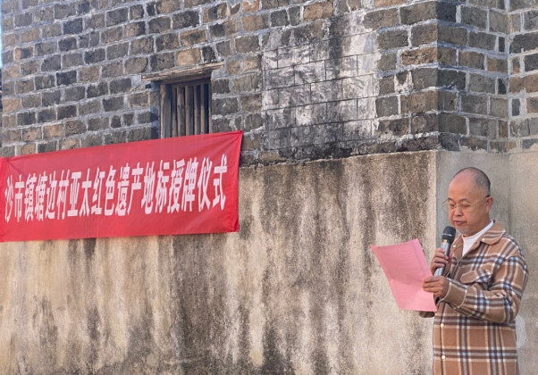 1703728696547422.png image.png