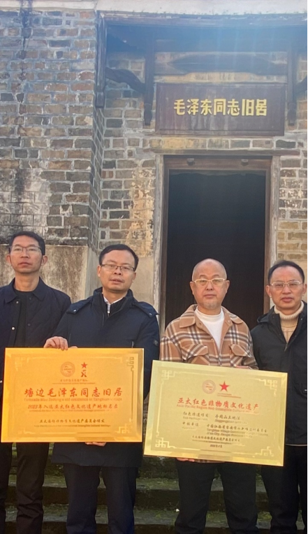 1703728707984190.png image.png