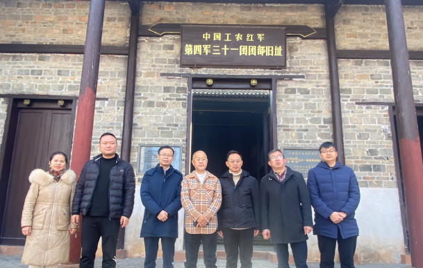 1703728718555058.png image.png