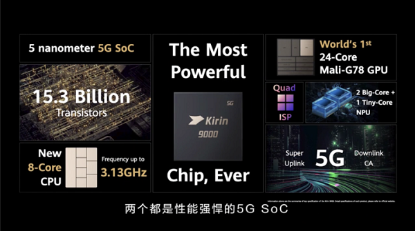 1703755291196698.png 图片 2.png