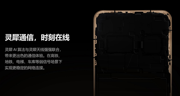 1703755342201358.png 图片 4.png