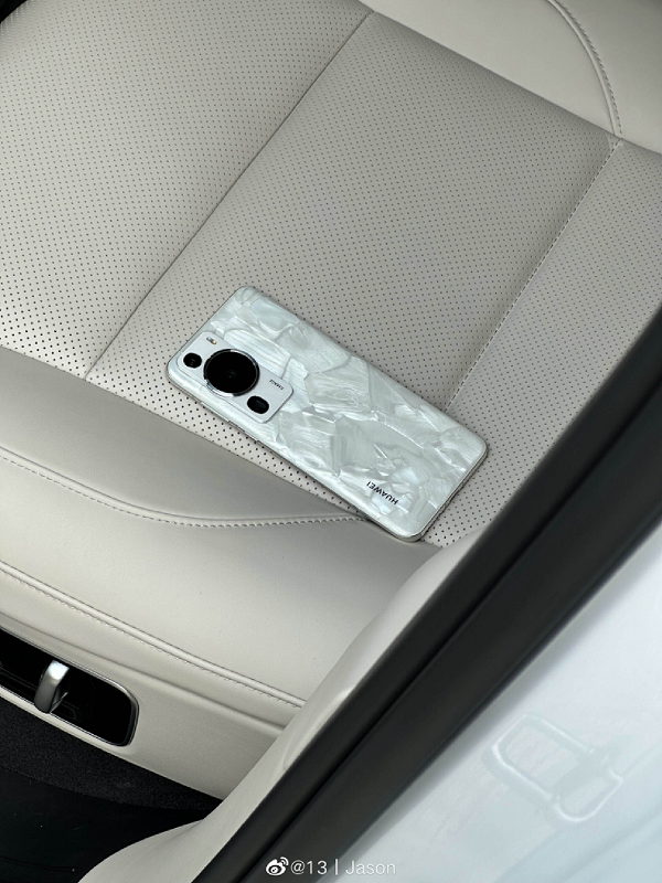 1703755359643842.png 图片 5.png