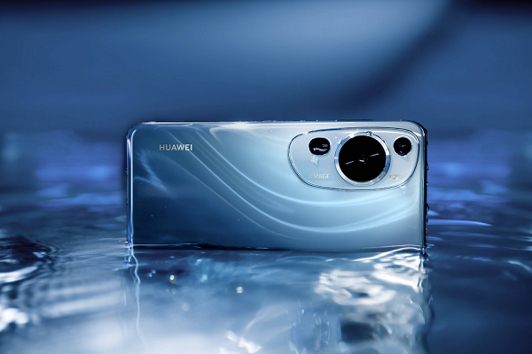 1703755375155028.png 图片 6.png