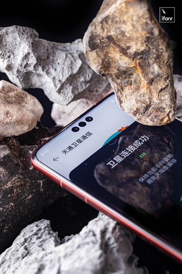 1703755419942699.png 图片 10.png