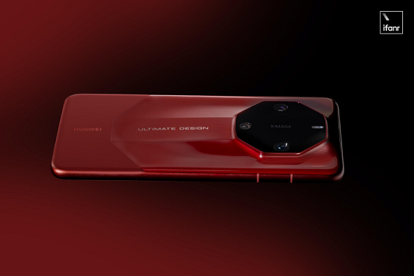 1703755410528925.png 图片 9.png