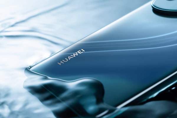 1703755402148029.png 图片 8.png