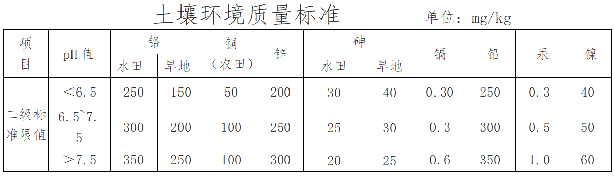 1688037493181542.png
