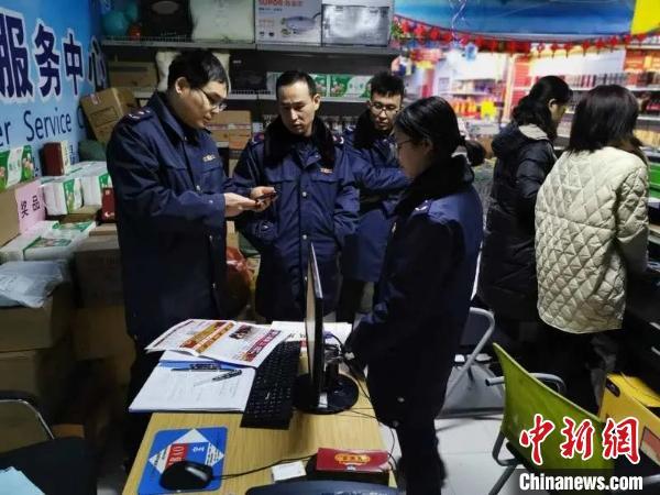 浙江：2020年上半年查处各类违法广告1959件罚没款2877万元