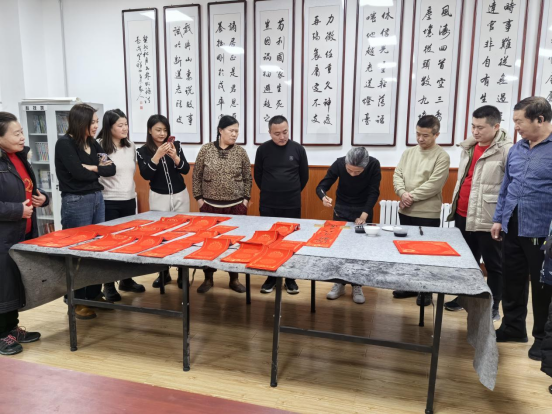 /ueditor/image/20240112/1705031209854334/image.png image.png