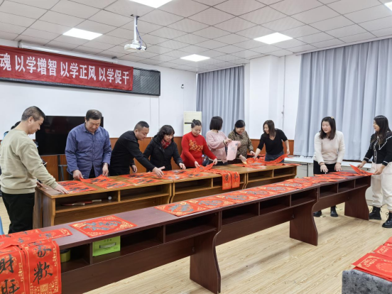 /ueditor/image/20240112/1705031226734356/image.png image.png