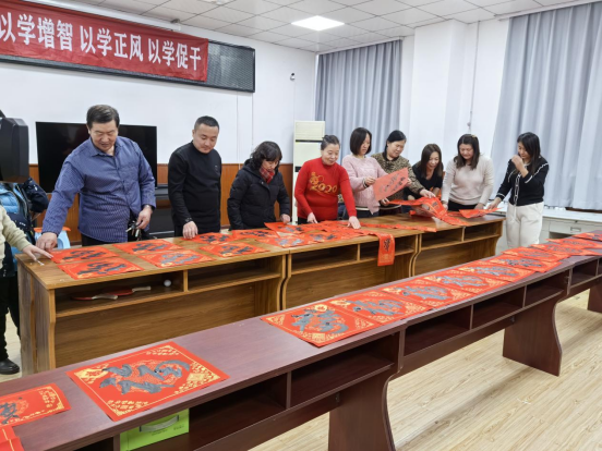 /ueditor/image/20240112/1705031235762558/image.png image.png