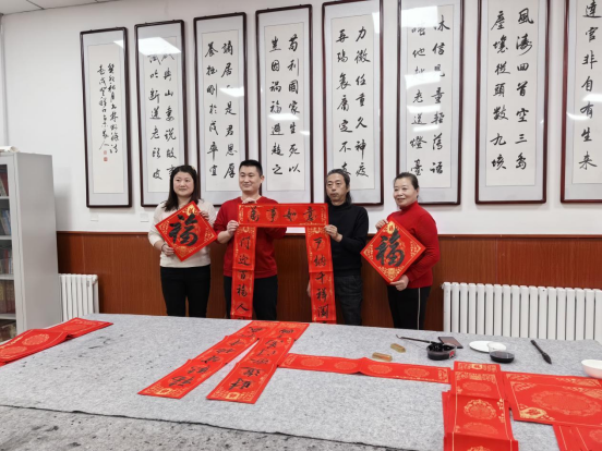 /ueditor/image/20240112/1705031248562692/image.png image.png