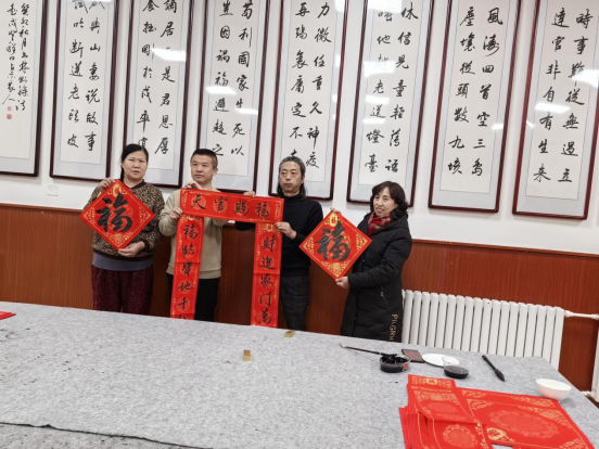 /ueditor/image/20240112/1705031257587545/image.png image.png